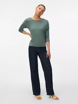 VERO MODA | Shirt VMAVA | 